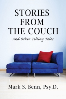 Stories From The Couch