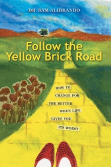 Follow the Yellow Brick Road