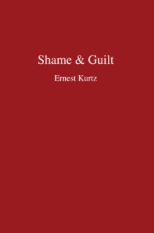 Shame & Guilt