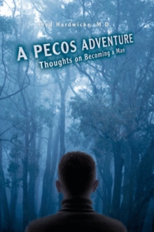 A PECOS ADVENTURE