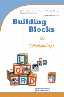 Building Blocks for Relationships