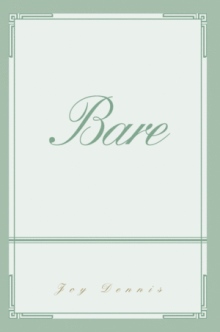 Bare