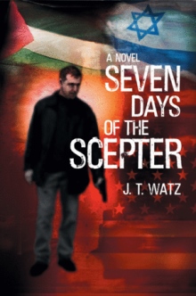 Seven Days of the Scepter