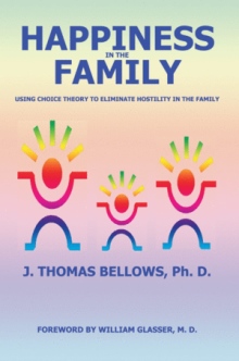 Happiness in the Family