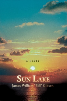 SUN LAKE