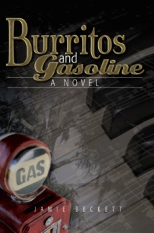 Burritos and Gasoline
