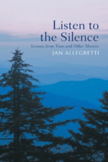 Listen to the Silence