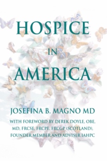 HOSPICE IN AMERICA