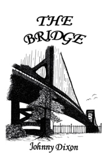 The Bridge