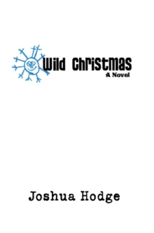 Wild Christmas