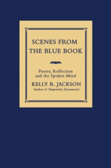 Scenes From The Blue Book