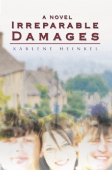 Irreparable Damages