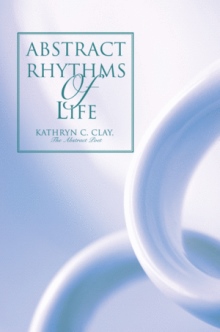 Abstract Rhythms Of Life