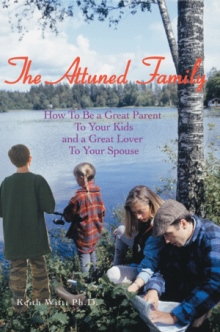 The Attuned Family