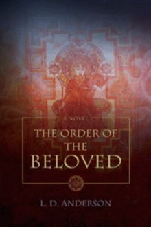 THE ORDER OF THE BELOVED