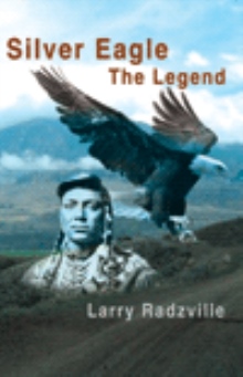 Silver Eagle