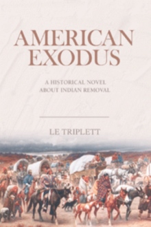 AMERICAN EXODUS