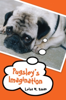 PUGSLEYýS IMAGINATION