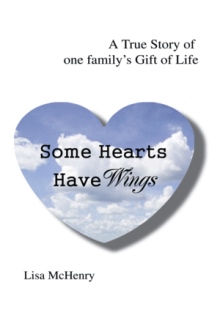 Some Hearts Have Wings