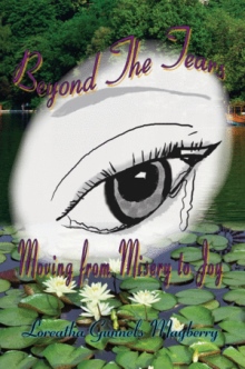 Beyond The Tears