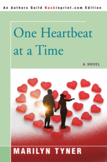 ONE HEARTBEAT AT A TIME