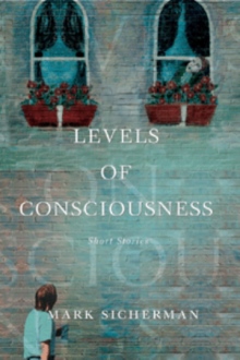LEVELS OF CONSCIOUSNESS