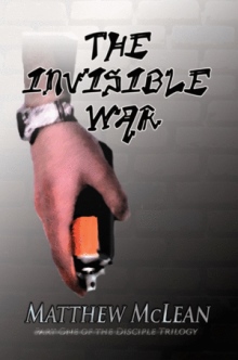 The Invisible War