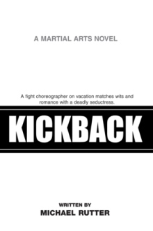 KickBack