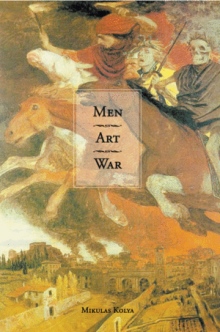 Men Art War