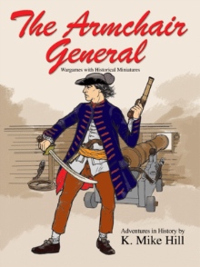 The Armchair General