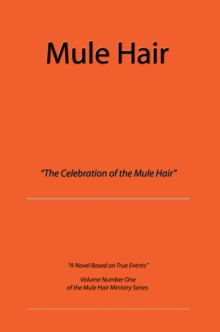 Mule Hair
