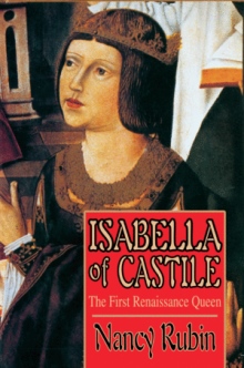 Isabella of Castile