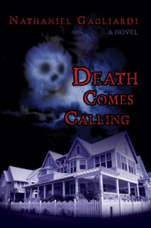 DEATH COMES CALLING