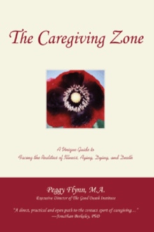 The Caregiving Zone