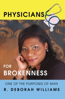 Physicians for Brokenness