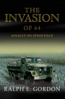 The Invasion of 64