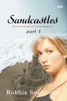 Sandcastles