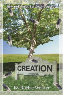CREATION