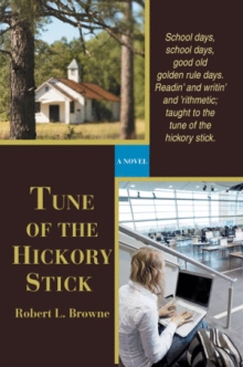 Tune of the Hickory Stick