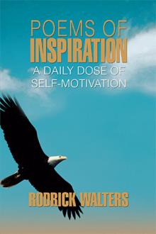 Poems of Inspiration
