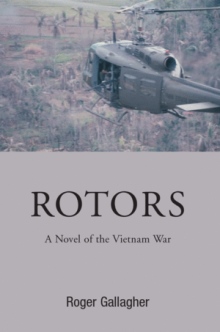 ROTORS