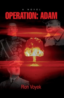 Operation: Adam