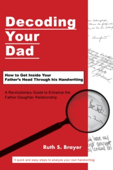 Decoding Your Dad