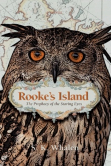 Rooke's Island