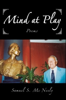 MIND AT PLAY