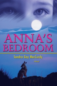 Anna's Bedroom