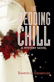 The Wedding Chill