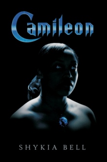 Camileon