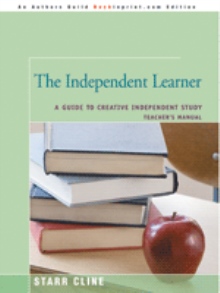 The Independent Learner