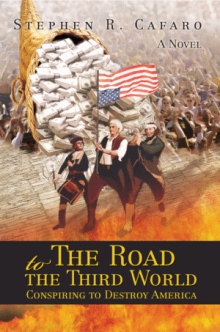 The Road to the Third World